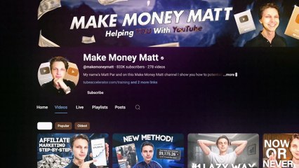 How to Make Money With Google Adsense in 2025 ($4K+ Per Week)