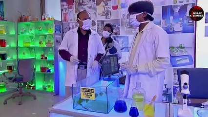 CID का नया सीजन: क्या होगा अगला कदम? 🔍