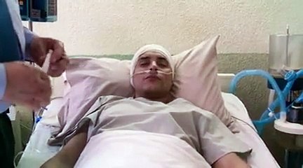 Sin Miedo a la Verdad Capítulo 1