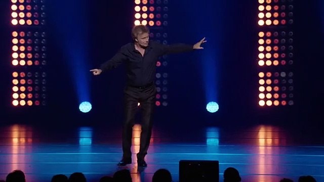 💥EXCLUSIF💥FRANCK DUBOSC EN SPECTACLE FIFTY FIFTY (2020)💥ABONNES-TOI STP🙏💖 MERCI 🙏💖💥