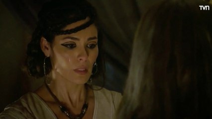 Génesis Capitulo 76 Génesis Capitulo 76