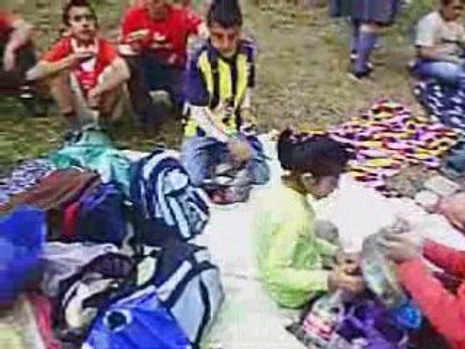 Piknik 2