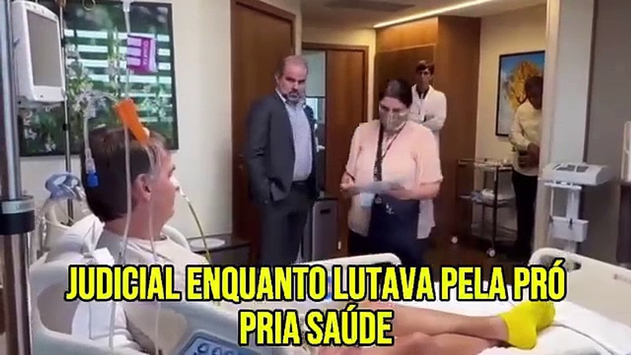 Matéria completa
