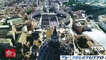 Video News - "Sarà un Conclave breve"