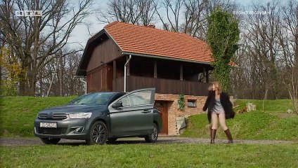 Vatre Ivanjske epizoda 106