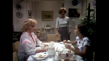 Corpo A Corpo Capítulo 9