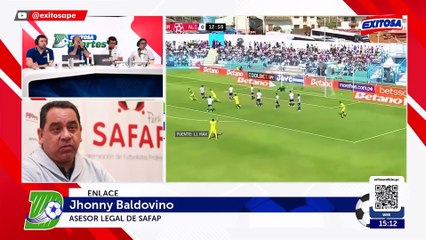 ¡Atención! Lima sería sede de finales de Libertadores y Sudamericana: ¿En qué estadios?