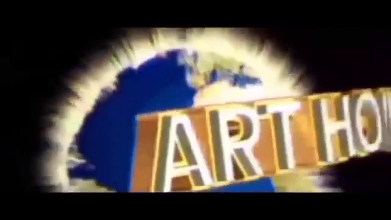 Friday, 25,April, 2025 - Virtual Live Stream Experience | Horror Weekend Edition | surreal art