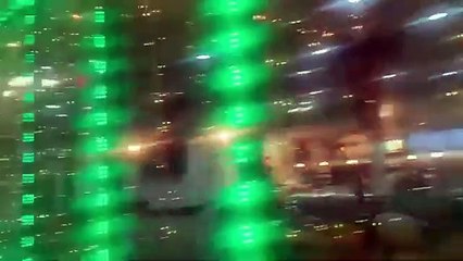 Wonderful Pakistani Marriage Ceremony, Edison,New Jersey, USA Part 1