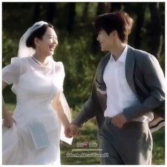 3 ☆Korean Drama Shorts Clips.
