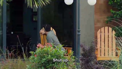 🇹🇷 Bambaska Biri(Someone Else) Episode 3 - part2 - ENG SUB