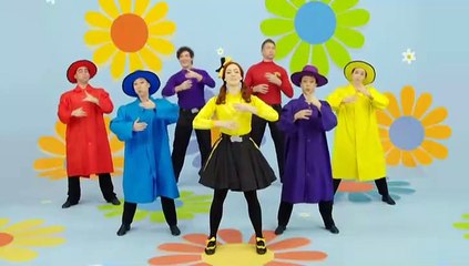 The Wiggles Super Anto 2018...mp4