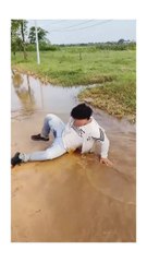 When Chinese Logic Meets Our World – Total Confusion!"#ChineseComedy #FunnyMix #AsianLaughs #Comedy