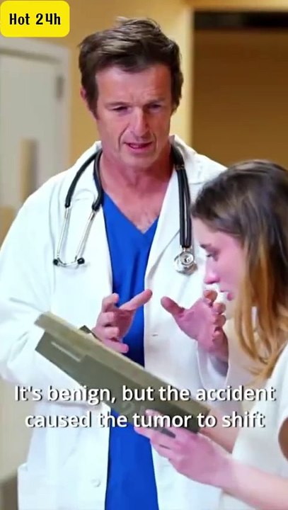 All I Want for Valentines Is You Full Episode