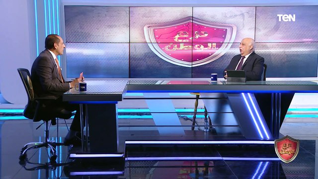 درع الوطن مع فولي أبو السعود وحلقة خاصة حوار ذكرى تحرير سيناء مع اللواء هشام الحلبي