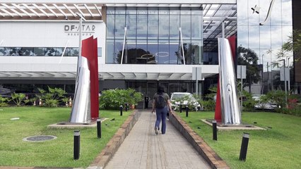 Bolsonaro, em cuidados intensivos, está em condição 'estável'