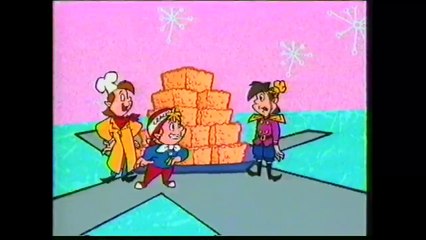 (June 23, 1997) WTXL-TV 27 ABC Tallahassee Commercials