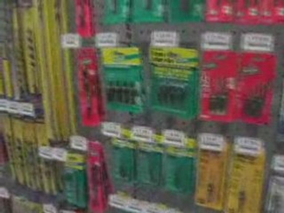 Tool Accessories You Can Use