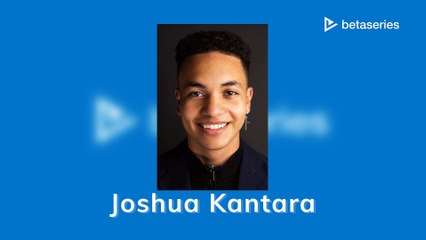 Joshua Kantara (ES)