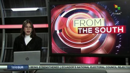 President Putin meets with White House envoy in Kremlin