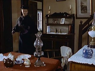 Las aventuras de Sherlock Holmes - 37 - La caja de carton