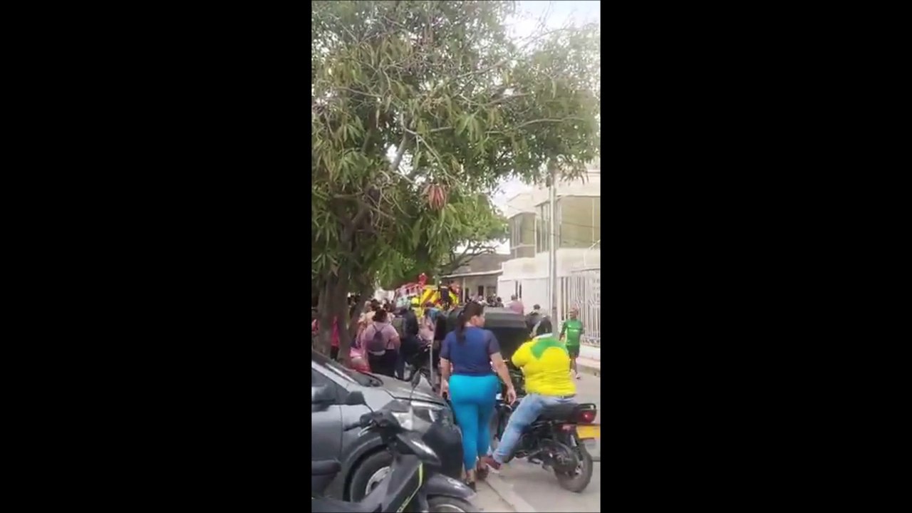 incendio alci acosta