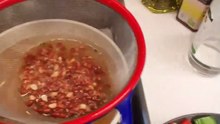 KungPao Chicken