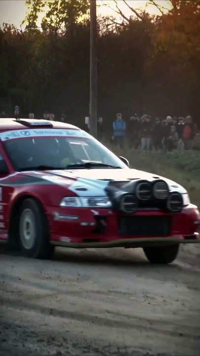 Saaremaa_Rally_2024_Raw_Action_#SaaremaaRally_#SaaremaaRalli_#Ra