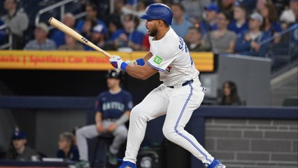 Exciting Friday Night Baseball: Home Run Props and Predictions