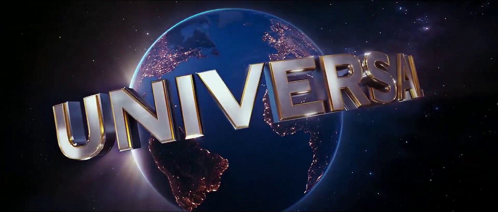 Van Helsing 2 (2025) Novo Trailer | Hugh Jackman, Margot Robbie | Van Helsing 2 - First Trailer