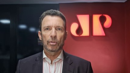 Gustavo Segré: Ministro Luiz Fux abre uma janela de esperança para Débora dos Santos