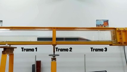 lab-cn-02-Canal con calados variables
