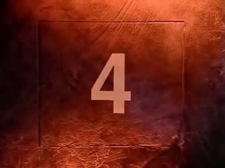 The Julekalender | Afsnit 4 - 24 afsnit i alt - 1991 | TV2