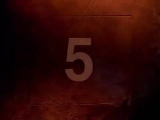 The Julekalender | Afsnit 5 - 24 afsnit i alt - 1991 | TV2