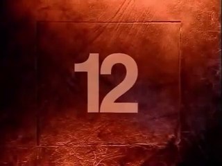 The Julekalender | Afsnit 12 - 24 afsnit i alt - 1991 | TV2