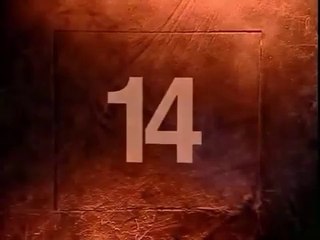 The Julekalender | Afsnit 14 - 24 afsnit i alt - 1991 | TV2