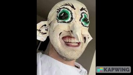 Funny FLIPAGRAM ERIC ROASTS Compilation Try to not Luagh.