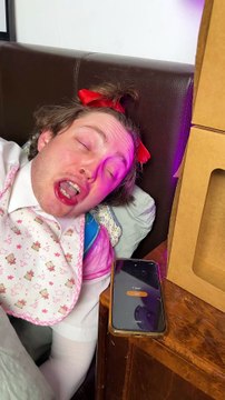 This or That!🎲✨ It Chose My Day... And It Was AMAZING!