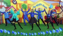 The Wiggles Everything Is Bluetiful 2023...mp4