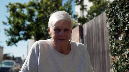 Victorian pilot program helps alleviate pressure on hospital beds