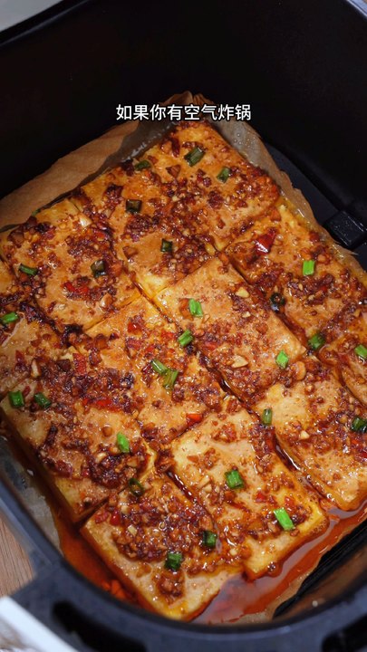 paneer Tikka