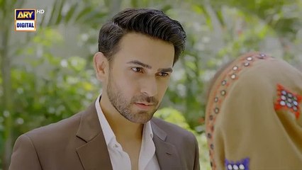 Naqaab Episode 40 Ali Ansari Humayoun Ashraf Hina Tariq Ghana Ali 25th April 2025 ARY Digital