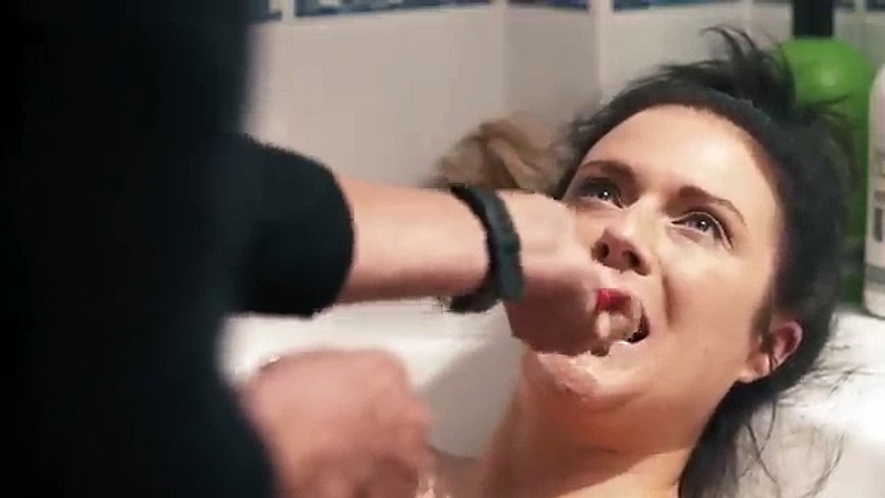 ROSE EN LA CASA DEL MISTERIO PELICULA DE HORROR EN ESPANOL LATINO HD