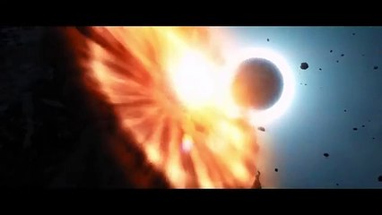 PESADILLAS RITUALISTAS ESTRENO 2025 HORROR PELICULA COMPLETA EN ESPANOL LATINO HD