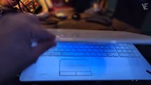 How to make a laptop run while the lid is closed on Windows 11 / 10 / 8 / 7