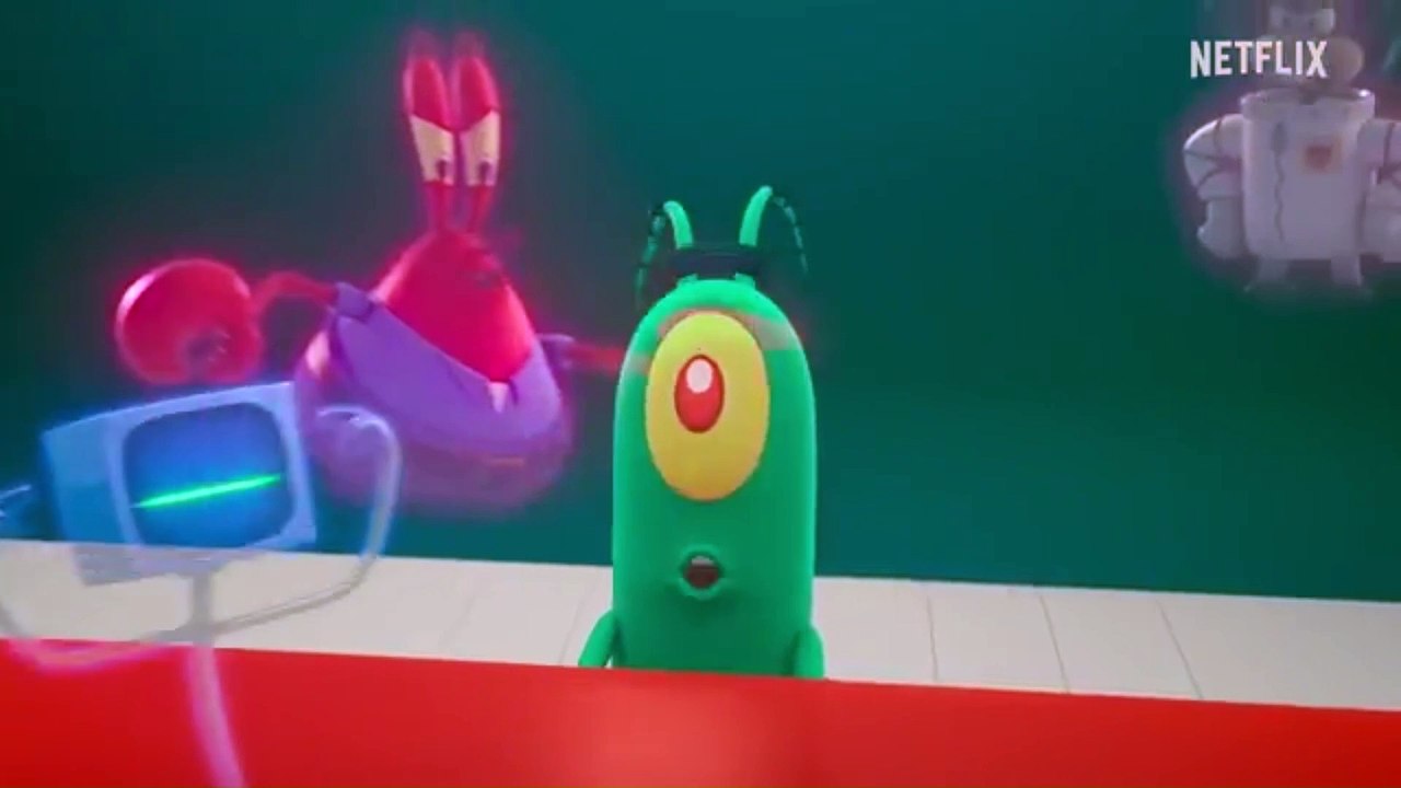 I'm a Jerky Jerk but, everything he said jerk, it speeds up by 0.2x - Made with Clipchamp