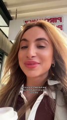 hot take 🚩🚩🚩 #redflag #dating #tesla