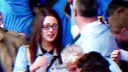 Futbol Tarihindeki Unutulmaz Goller