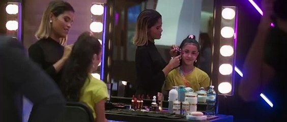 Día Ocho (2024) - Tráiler y Estreno