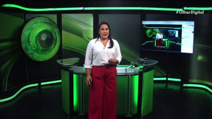 O Mistério do Planeta Desaparecido que a Terra